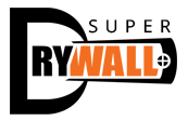 logo_superdrywall
